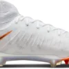 Nike Phantom Luna Elite FG
