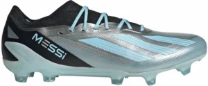 Adidas X CRAZYFAST MESSI.1 FG