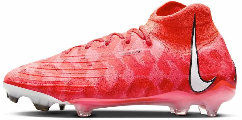 Nike Phantom Luna Elite FG Rojas Ready Pack