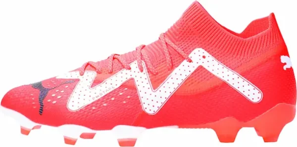 Puma Future ULTIMATE Inferno FG/AG 11teamsports